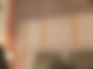 dionneventuri's Live Sex Cam Show