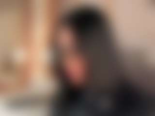 dionneventuri's Live Sex Cam Show
