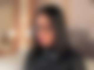 dionneventuri's Live Sex Cam Show