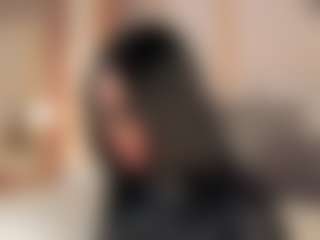 dionneventuri's Live Sex Cam Show