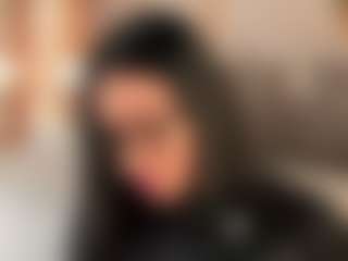 dionneventuri's Live Sex Cam Show