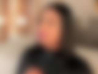 dionneventuri's Live Sex Cam Show