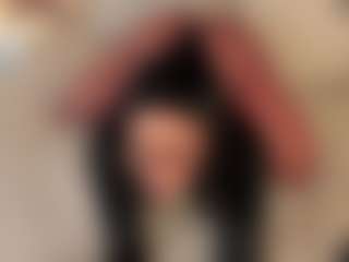 dionneventuri's Live Sex Cam Show