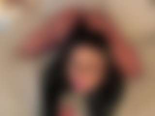 dionneventuri's Live Sex Cam Show