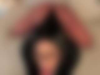 dionneventuri's Live Sex Cam Show