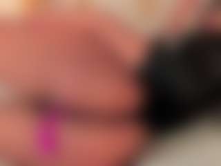 dionneventuri's Live Sex Cam Show