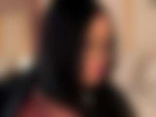 dionneventuri's Live Sex Cam Show
