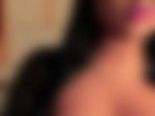 dionneventuri's Live Sex Cam Show