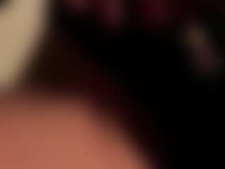 dionneventuri's Live Sex Cam Show
