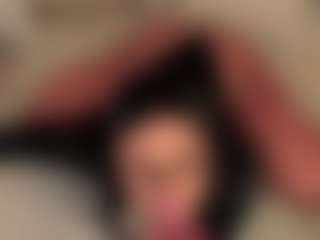 dionneventuri's Live Sex Cam Show