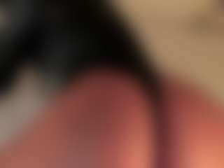 dionneventuri's Live Sex Cam Show