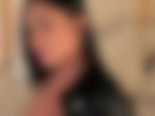 dionneventuri's Live Sex Cam Show