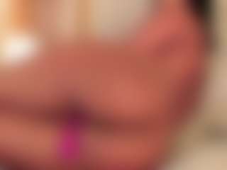 Live cam show with dionneventuri - Lingerie on Strip Flash - Live Sex Shows