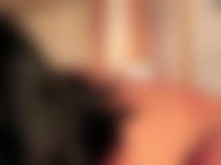 dionneventuri's Live Sex Cam Show