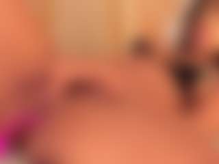 dionneventuri's Live Sex Cam Show