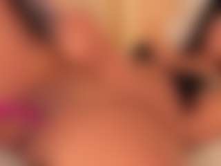 dionneventuri's Live Sex Cam Show