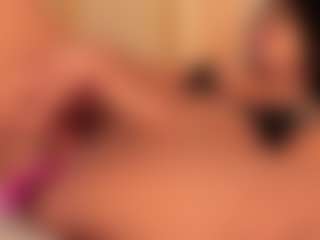 dionneventuri's Live Sex Cam Show