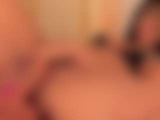 dionneventuri's Live Sex Cam Show