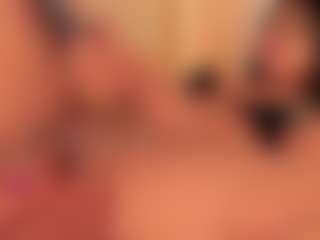 dionneventuri's Live Sex Cam Show