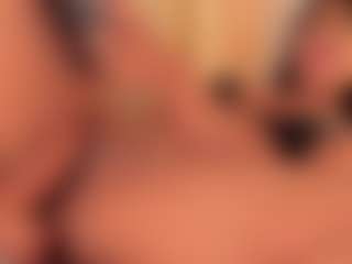 dionneventuri's Live Sex Cam Show