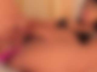 dionneventuri's Live Sex Cam Show