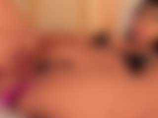dionneventuri's Live Sex Cam Show