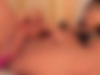 dionneventuri's Live Sex Cam Show