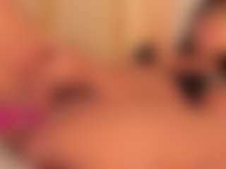 dionneventuri's Live Sex Cam Show