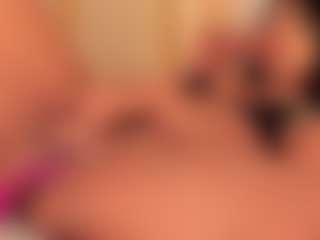 dionneventuri's Live Sex Cam Show