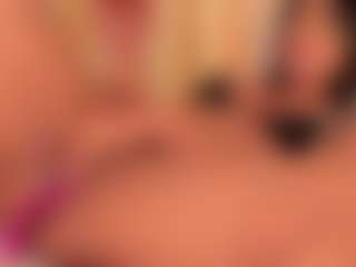 dionneventuri's Live Sex Cam Show