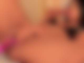 dionneventuri's Live Sex Cam Show