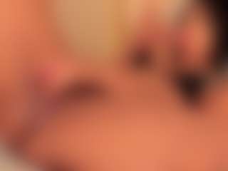 dionneventuri's Live Sex Cam Show