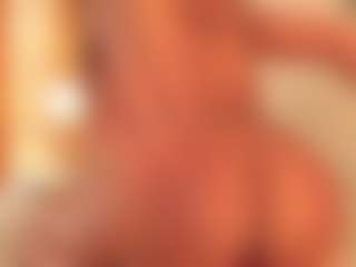 dionneventuri's Live Sex Cam Show