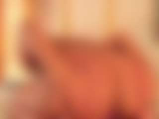 dionneventuri's Live Sex Cam Show