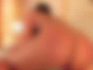 dionneventuri's Live Sex Cam Show