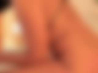 dionneventuri's Live Sex Cam Show