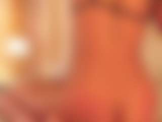 dionneventuri's Live Sex Cam Show