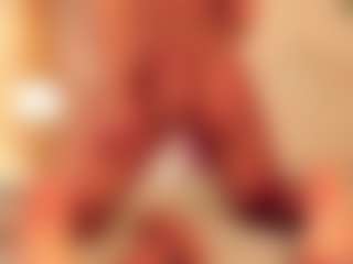 dionneventuri's Live Sex Cam Show