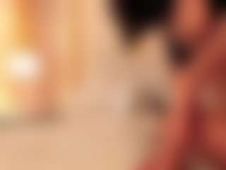 dionneventuri's Live Sex Cam Show