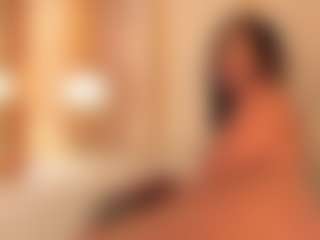 dionneventuri's Live Sex Cam Show