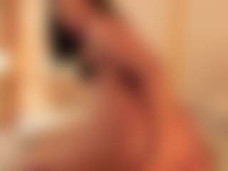 dionneventuri's Live Sex Cam Show