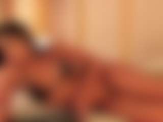 dionneventuri's Live Sex Cam Show