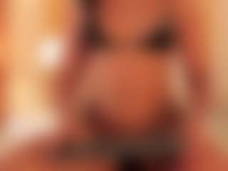 dionneventuri's Live Sex Cam Show