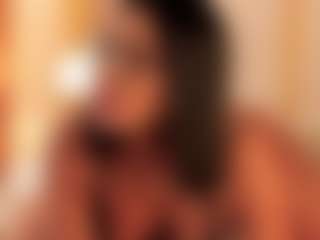 dionneventuri's Live Sex Cam Show