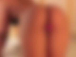 dionneventuri's Live Sex Cam Show