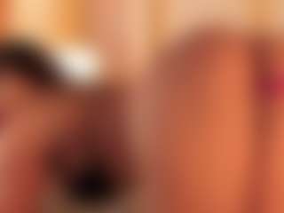 dionneventuri's Live Sex Cam Show