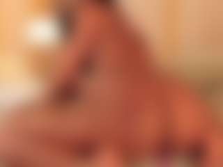 dionneventuri's Live Sex Cam Show