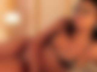dionneventuri's Live Sex Cam Show