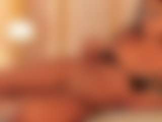 dionneventuri's Live Sex Cam Show