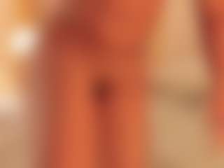 dionneventuri's Live Sex Cam Show